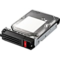 Buffalo OP-HD2.0N 2 TB Hard Drive - 3.5" Internal - SATA (SATA/600) 1 thumbnail image