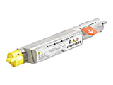 Dell™ JD750 Yellow High Yield Toner Cartridge 1 thumbnail image