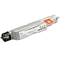Dell™ GD898 Black High Yield Toner Cartridge 1 thumbnail image