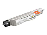 Dell™ GD898 Black High Yield Toner Cartridge 1 thumbnail image