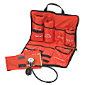MABIS Medic-Kit5™ EMT And Paramedic Kit