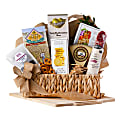 Napa Sonoma Gourmet Gratitude Gift Basket - 8 items 1 thumbnail image