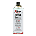 Sterno Butane Fuel Cartridge, 8 Oz