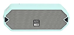 Altec Lansing HydraJolt Bluetooth® Speaker, Mint