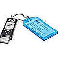 HP StorageWorks 1/8 G2 Tape Autoloader and MSL Tape Library LTO-4 Encryption Kit 1 thumbnail image