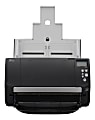 Fujitsu Fi-7180 Sheetfed Scanner