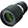 Hitachi UL-604 Ultra Long Throw Zoom Lens 1 thumbnail image