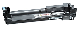 Ricoh® 408181 Cyan Toner Cartridge 1 thumbnail image