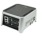 EVGA PD02 Ultra Small Thin Client - Teradici Tera1100 1 thumbnail image