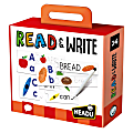 Headu Read & Write Puzzles, Pre-K – 1 1 thumbnail image