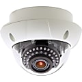 KT&C VNE101NUV Surveillance Camera - Color, Monochrome