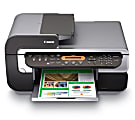 Canon PIXMA™ MP530 Photo All-In-One 1 thumbnail image