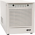 Tripp Lite SMART2500XLHG Medical Grade Tower UPS System 1 thumbnail image