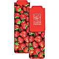 Custom Magneticmark Bookmark, 1-1/4" x 4" 1 thumbnail image
