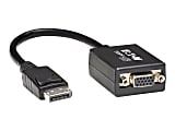 Tripp Lite P134-06N-VGA Video Cable Adapter