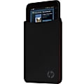 HP eStation ZEEN Reversible Neoprene Sleeve 1 thumbnail image