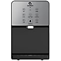Avalon Electric Countertop Bottleless Water Cooler Water Dispenser - 3 Temperatures, UV Cleaning, 3 Dispensing Volumes- Grey 1 thumbnail image