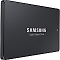 Samsung SM863a 1.92TB Internal Solid State Drive, SATA 1 thumbnail image