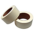 SKILCRAFT® Pressure-Sensitive Masking Tape, 2" x 60 Yd. (AbilityOne 7510-00-266-6710)