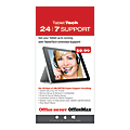 Monthly Tech Support Subscription For Tablets 1 thumbnail image