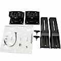 Ergotron Tall-User Kit for WorkFit Dual 1 thumbnail image