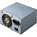 Coolmax V-400 Atx Power Supply - 400W 1 thumbnail image