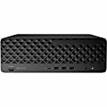 HP ProDesk 4 G1i Desktop Computer, Intel Core Ultra 7 15th Gen 265, vPro Technology, 32 GB, 1 TB SSD 1 thumbnail image