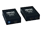 Tripp Lite B126-1A1 HDMI over Cat5 Extender kit