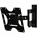 Peerless PA740 Plus Wall Mount 1 thumbnail image