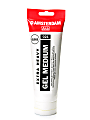 Amsterdam Acrylic Mediums, Extra-Heavy Gel, Glossy, 8.45 oz (250 mL), Pack Of 2 1 thumbnail image