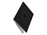iBenzer Neon Party - Notebook shell case - 16" - black - for Apple MacBook Pro (16 in) 1 thumbnail image