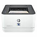 TROY 3001dw MICR Wireless Laser Monochrome Printer