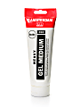 Amsterdam Acrylic Mediums, Heavy Gel, Glossy, 250 mL, Pack Of 2 1 thumbnail image
