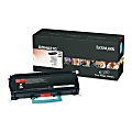 Lexmark Toner Cartridge - Laser - 3500 Pages - Black - 1 Each 1 thumbnail image