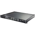 Motorola RFS-7010 Zero Port Wireless Switch 1 thumbnail image