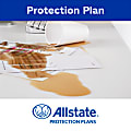 3-Year Protection Plan With Accidental Coverage For Furniture, $400-$499