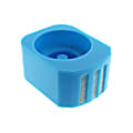 Crane HS-1931 Carbon Filter For Hello Kitty And Train Specialty Humidifiers, 2 13/16"H x 3 1/2"W x 1 13/16"D 1 thumbnail image