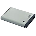 Lenmar® Battery For Samsung NV11, L74 Wide And i85 Digital Cameras 1 thumbnail image