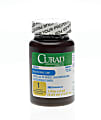 CURAD® Sterile Plain Packing Strips, 1/4" x 5 yd., White, Case Of 12 1 thumbnail image