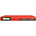 Watchguard Firebox X Core X750e VPN Firewall 1 thumbnail image