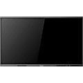Hisense 65" GoBoard - Advanced Interactive Display - 65" LCD - ARM Cortex A73 + A53 4.20 GHz - 4 GB - 65MR6DEE 1 thumbnail image