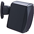 Peerless Speaker Mount 1 thumbnail image