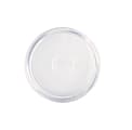 TUL™ Custom Note-Taking System Discbound Expansion Discs, 1", Clear, Pack Of 12 Discs 1 thumbnail image