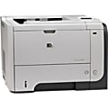 HP LaserJet Enterprise P3015d - printer - B/W - laser 1 thumbnail image