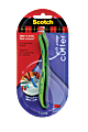Scotch® Gift Wrap Trimmers 1 thumbnail image