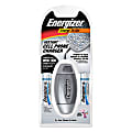 Energizer® Energi To Go® Instant Cell Phone Charger For LG/Mini USB 1 thumbnail image