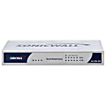 SonicWALL SSL-VPN 200 VPN Gateway