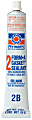 ITW Dymon Form A Gasket Sealants, No 2, 3 oz Tube 1 thumbnail image