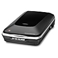 Epson® Perfection® V500 Photo Flatbed Scanner 1 thumbnail image
