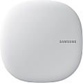 Samsung IEEE 802.11ac Ethernet Wireless Router